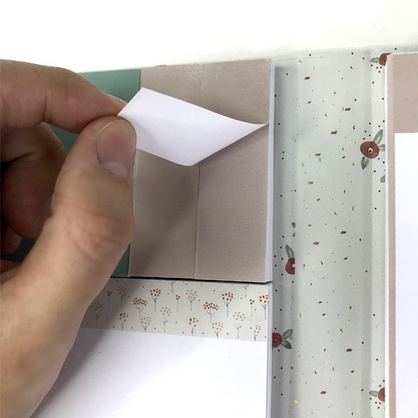 Comment utiliser efficacement le jeu de notes collant de notes d'impression?